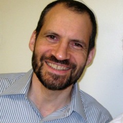 David M Rosenberg