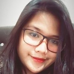 Sherly Tiara Lestari AL