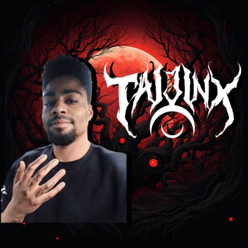 TaiJinx’s avatar