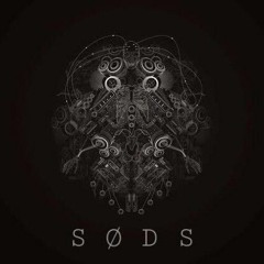 SØDS