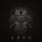 SØDS