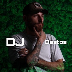 DJ Batos