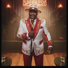 soul Train