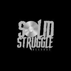 Solid Struggle Records