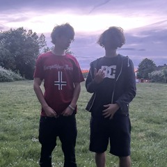 gobl1n