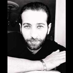 Ramy El Akaby