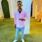 Sayed Gharbii