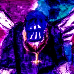 Schuur