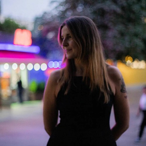 Stream Karolina music | Listen to songs, albums, playlists for free on ...