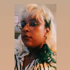 NiA.WAV🌊