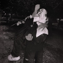 llmatinll82