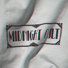MIDNIGHT CULT