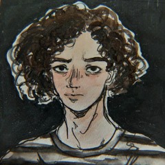 Areo