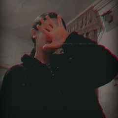 السلطانه ام نجاة