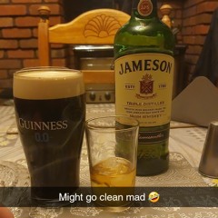 Conor Crowley