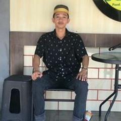 Herdhyy Dhemontz