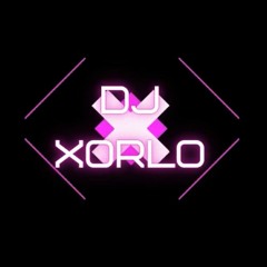 DJ Xorlo