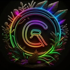 RamTech by Ro Sounds