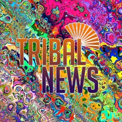 Tribal News