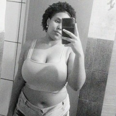 brunna martinsx