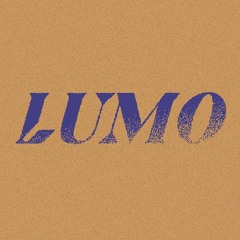 LUMO