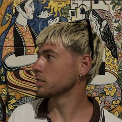 skind