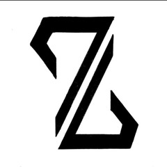 7zone Officiel