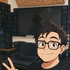 Neuroside aka dj Psynos