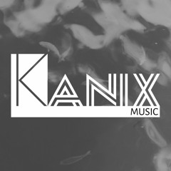 Kanix Music