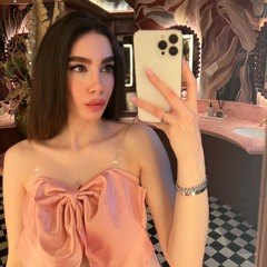 Sadaf