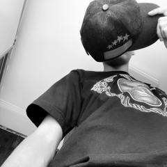 Frota.luca$