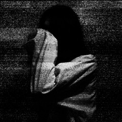HOLLOW MIND²