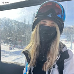 Sam