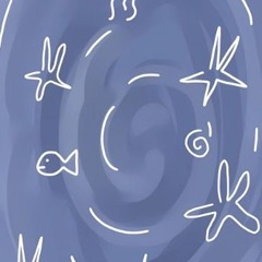 私は音楽が好きです