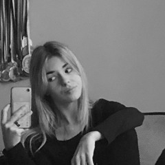 rnataliie