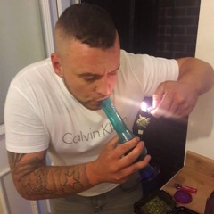 burnzy