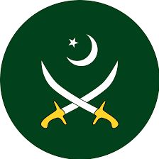 Pakistan Army National songs.