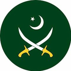 Pakistan Army National songs.