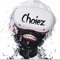Choiez