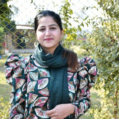 Hira Suleman
