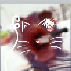 narkøtyczna nana :3