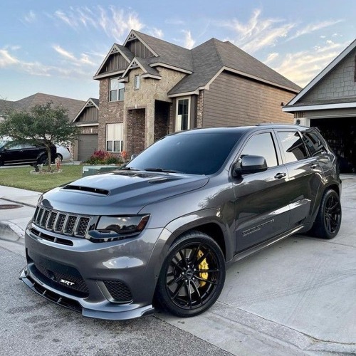 MIX ZOUK 90 DJ R S ONE MALADE