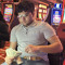 Explayer23