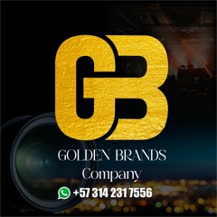 Golden Brands Company