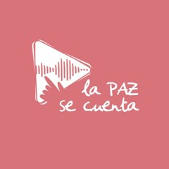 La paz se cuenta