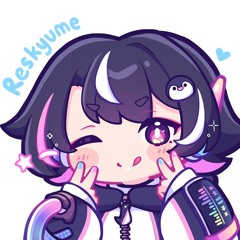 Reskyume