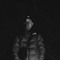 dholv_