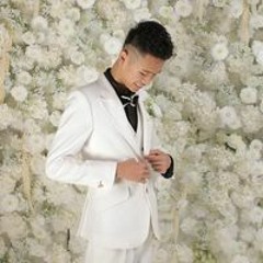 Nguyễn Tú