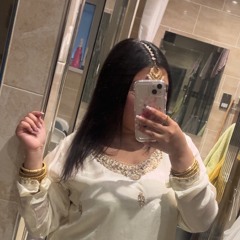 Aisha Bashir