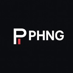 PhNg